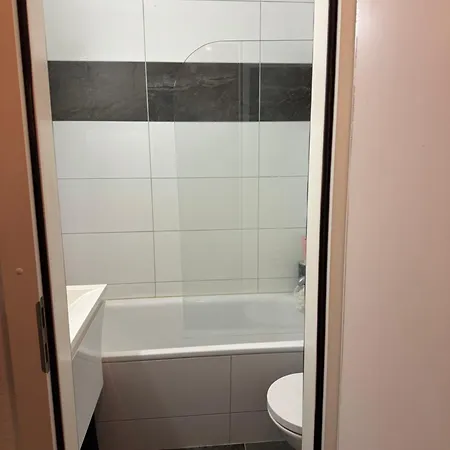 In On Golden Kuste * Zürich