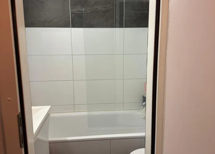 In On Golden Kuste * チューリッヒ